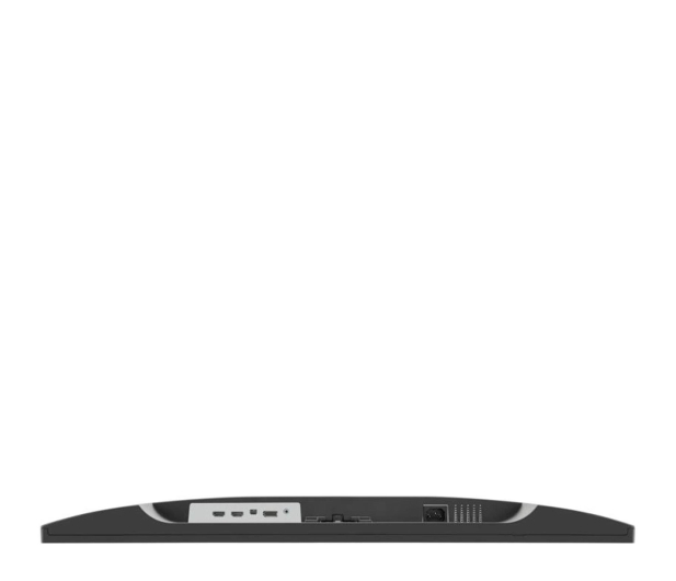 ViewSonic VX3276-4K-mhd-2 - 1481296 - zdjęcie 8